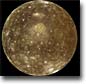 Callisto