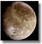 Ganymede