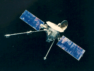 Mariner 10 (118 Ko)