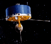 Pioneer Venus Orbiter