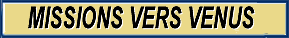 Mission to Venus