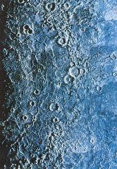 Bassin Caloris